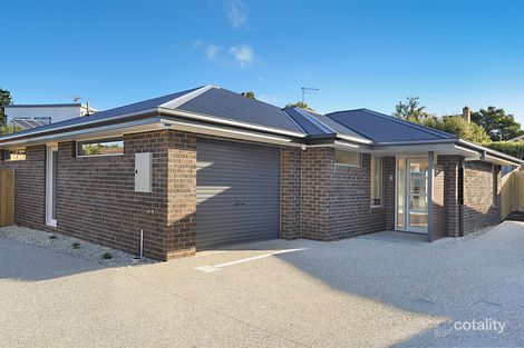 3/30 Powell Rd, Blackmans Bay, TAS 7052