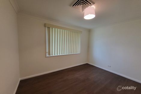 Property photo of 22 Lamming Place St Marys NSW 2760
