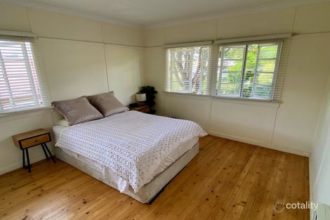 Property photo of 39 Crowley Street Zillmere QLD 4034