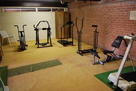 21/52 Leumeah Rd, Leumeah, NSW 2560