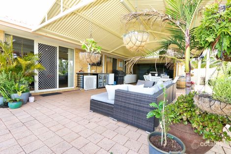 Property photo of 163 Minninup Road South Bunbury WA 6230