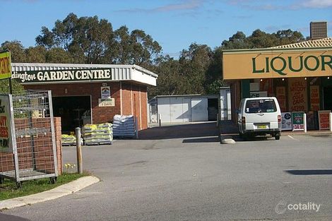 18 Albany Hwy, Maddington, WA 6109