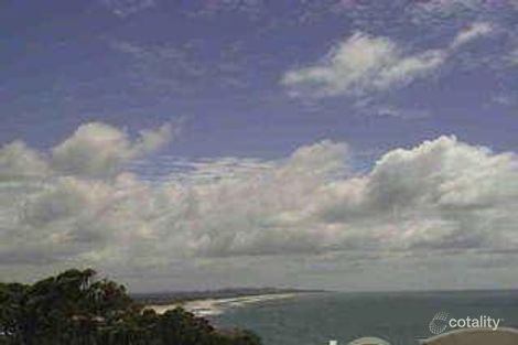 Property photo of 6/21 Bay Terrace Coolum Beach QLD 4573