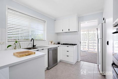 Property photo of 36 McEwen Crescent West Wodonga VIC 3690