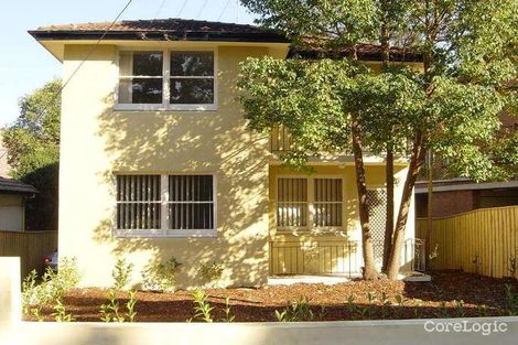 Property photo of 1/9 Stewart Street Parramatta NSW 2150