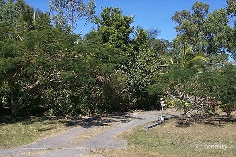 15 Macquarie St, Jensen, QLD 4818