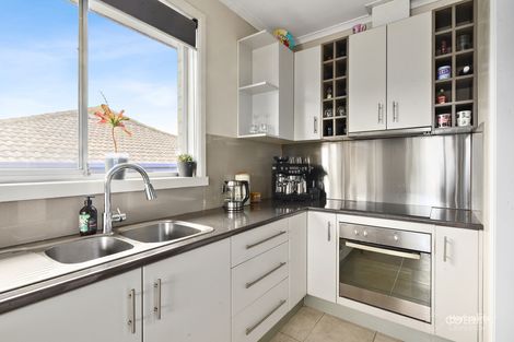 Property photo of 3 Belgrave Parade Youngtown TAS 7249