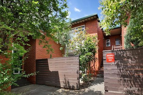 2/26 Seymour Ave, Armadale, VIC 3143