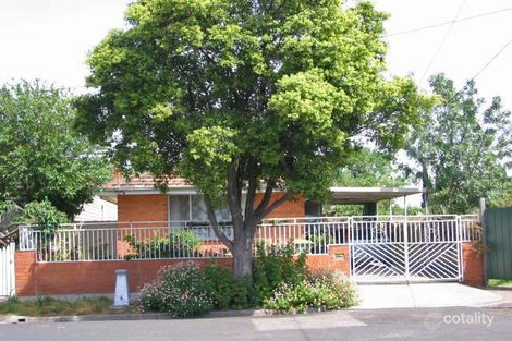 2 Ducker St, Yarraville, VIC 3013