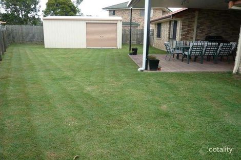Property photo of 50 Gum Street Warner QLD 4500