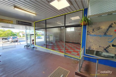 65 Gawain Rd, Bracken Ridge, QLD 4017