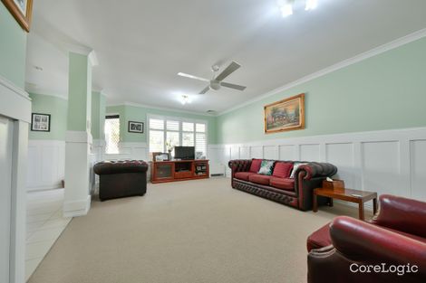 Property photo of LOT 2/6A First Avenue Shoalwater WA 6169