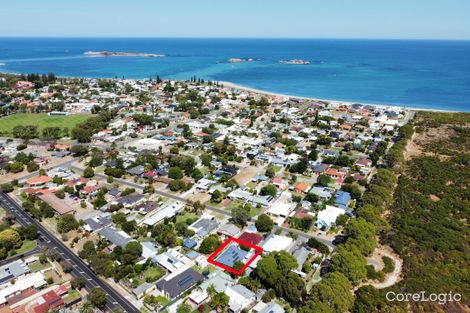 Property photo of LOT 2/6A First Avenue Shoalwater WA 6169