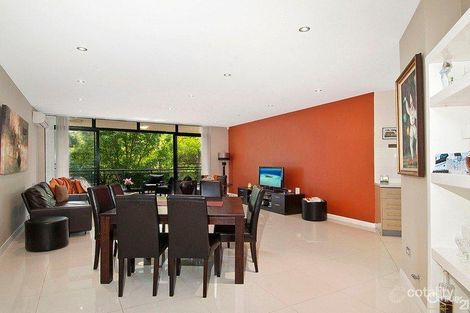 6/2-4 Purser Ave, Castle Hill, NSW 2154