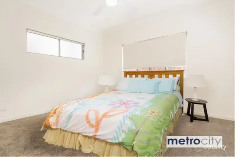 Property photo of 9/39A Jane Street West End QLD 4101