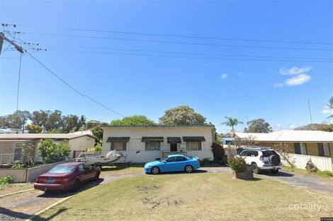 Property photo of 6 Second Avenue Mandurah WA 6210