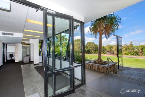 4/2 Balgownie Dr, Peregian Springs, QLD 4573