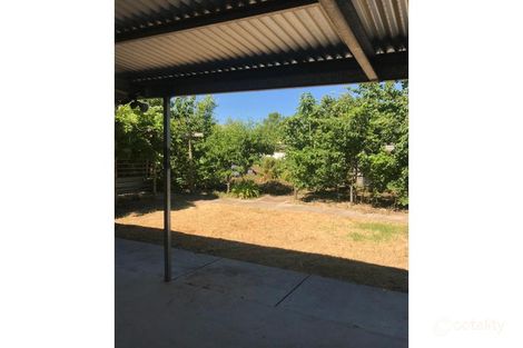 12 East St, Torrensville, SA 5031