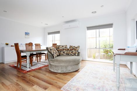 Property photo of 7 Legacy Drive Torquay VIC 3228