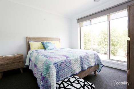 Property photo of 7 Legacy Drive Torquay VIC 3228
