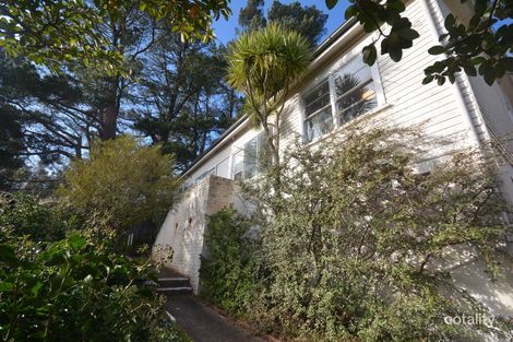 2/47 Station St, Katoomba, NSW 2780