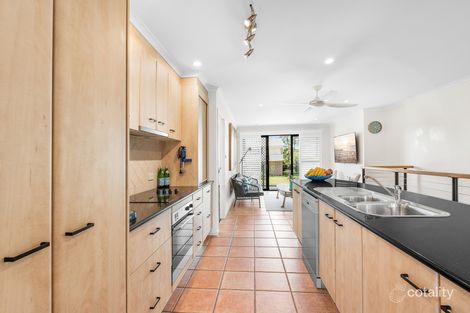 Property photo of 2/2 Stewart Way Shelly Beach QLD 4551