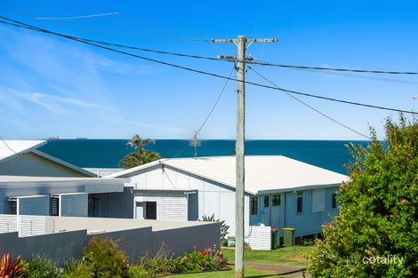 Property photo of 2/2 Stewart Way Shelly Beach QLD 4551