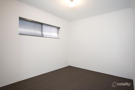 Property photo of 10 Kurda Road Westminster WA 6061