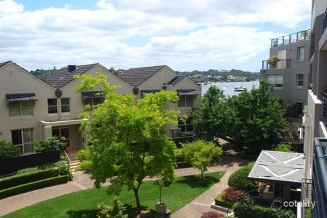 Property photo of 33/3 Harbourview Crescent Abbotsford NSW 2046