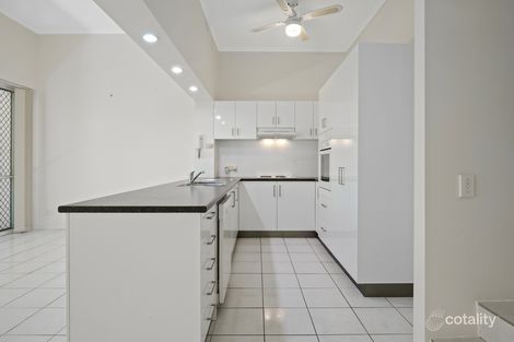 Property photo of 14/56-70 Guineas Creek Road Currumbin Waters QLD 4223