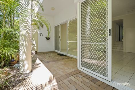 Property photo of 14/56-70 Guineas Creek Road Currumbin Waters QLD 4223