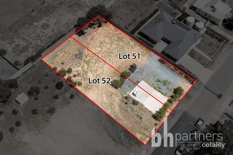 51/52 Edward St, Mannum, SA 5238