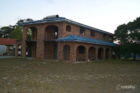 17 Ballanda Cres, Iluka, NSW 2466