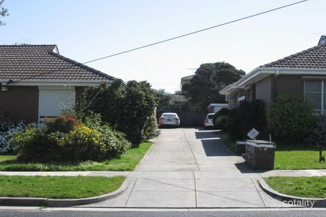 5/1 Alison St, Moorabbin, VIC 3189