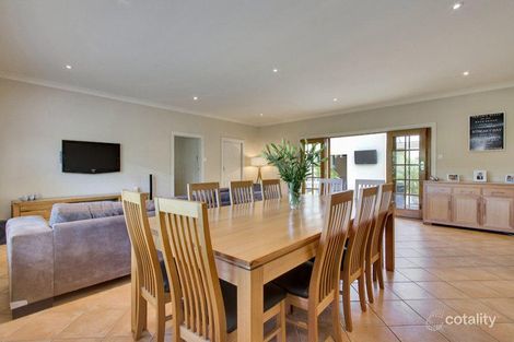 Property photo of 7 Baker Street Somerton Park SA 5044