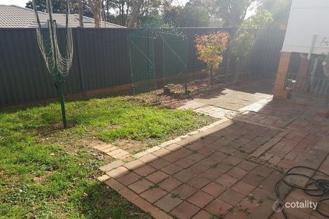 9 Grandview Dr, Campbelltown, NSW 2560