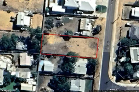 Property photo of 32 Smith Street Kalbarri WA 6536