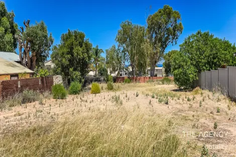 32 Smith St, Kalbarri, WA 6536