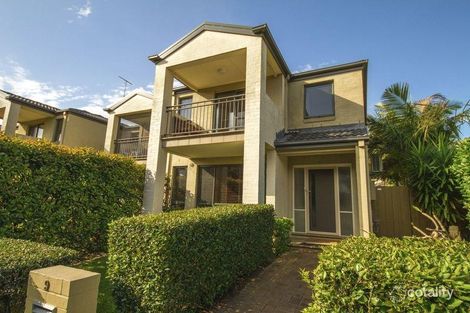 9 Lorikeet Gr, Warriewood, NSW 2102