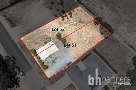 Property photo of 51/52 Edward Street Mannum SA 5238