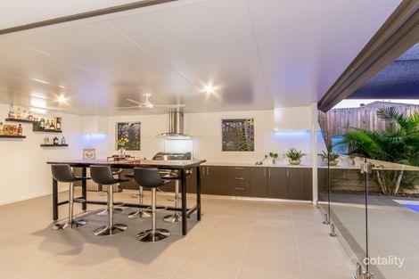 Property photo of 29 Baldwin Crescent Pimpama QLD 4209