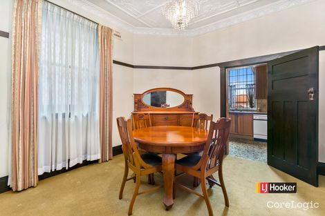 Property photo of 92 Ewart Street Dulwich Hill NSW 2203