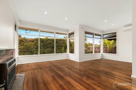 Property photo of 181 Warrigal Road Cheltenham VIC 3192
