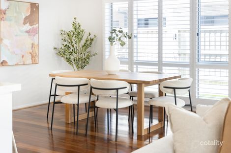 Property photo of 4 Orchard Way Newport QLD 4020