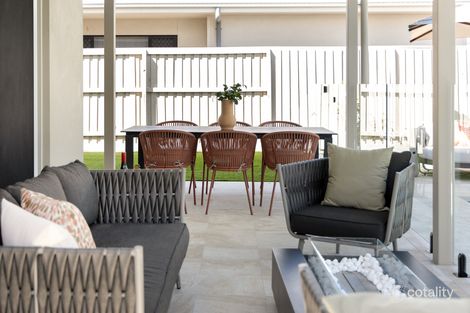 Property photo of 4 Orchard Way Newport QLD 4020