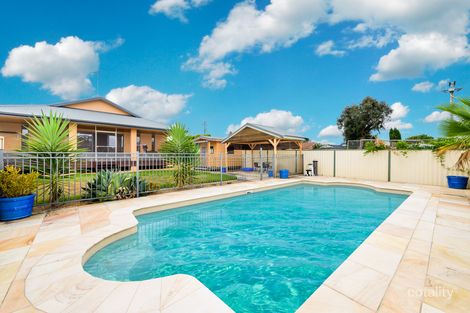 4 Aaron Pl, Silverdale, NSW 2752