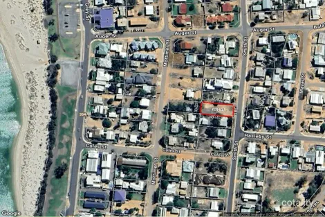 Property photo of 32 Smith Street Kalbarri WA 6536