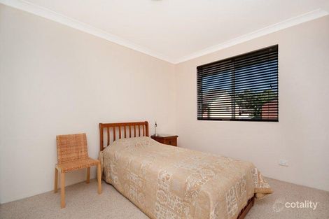 Property photo of 17/207 Waterloo Road Marsfield NSW 2122