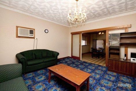 Property photo of 54 Stockman Way Cannington WA 6107