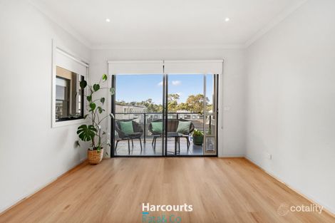 Property photo of 206/40 Bush Boulevard Mill Park VIC 3082